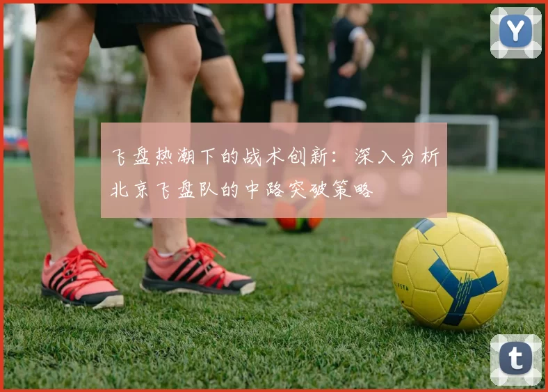 飞盘热潮下的战术创新：深入分析北京飞盘队的中路突破策略
