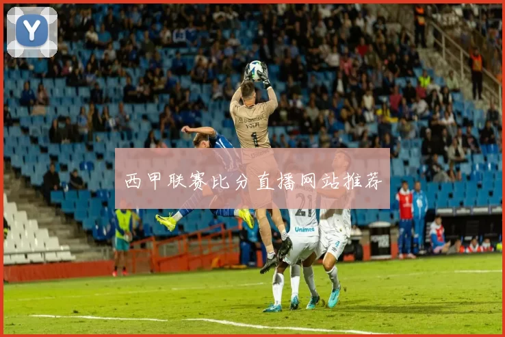 西甲联赛比分直播网站推荐